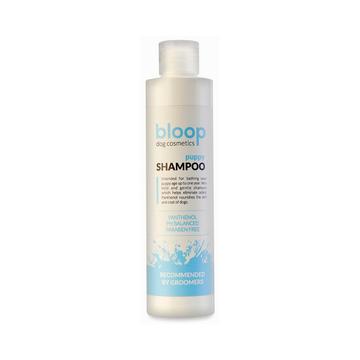 Bloop Puppy Kutya sampon 200ml