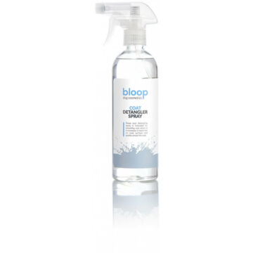 bloop-coat-detangler-spray