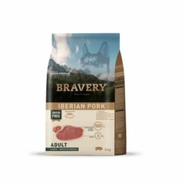 bravery-iberian-4kg