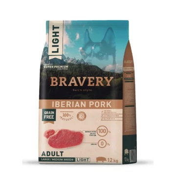 bravery-iberian-12kg