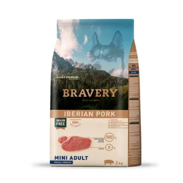 bravery-iberian-mini-2kg