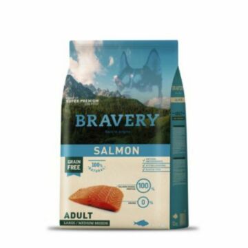 bravery-salmon-adult