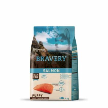 bravery-salmon-large-medium-puppy-4kg