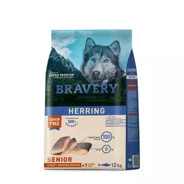bravery-senior-herring-large-medium-breeds-12kg