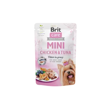 brit_care_chicken_tuna