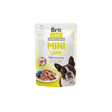 brit_care_mini_lamb