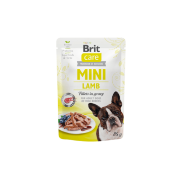 brit_care_mini_lamb