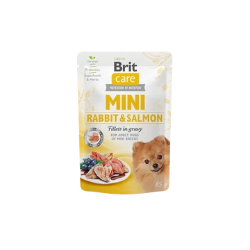 brit_care_rabbit_salmon