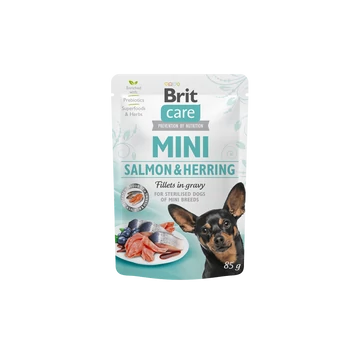 brit_care_salmon_herring