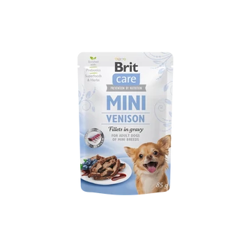 brit_care_venison