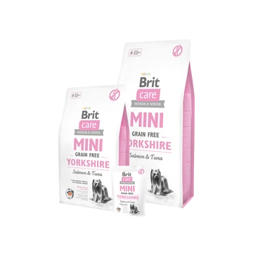 brit-care-mini-yorkshire-2kg