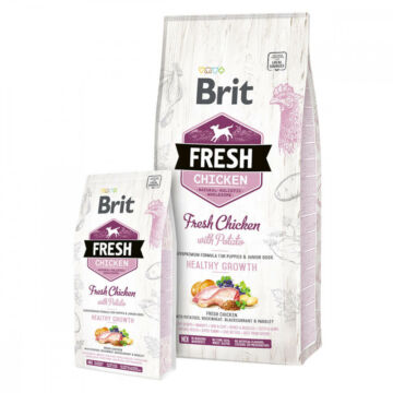 brit-fresh-healthy-growth