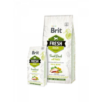 brit-fresh-adult-duck-millet