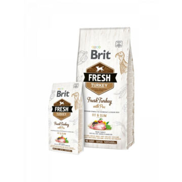 brit-fresh-adult-turkey-pea
