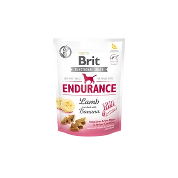 brit-care-dog-functional-snack-endurance-lamb