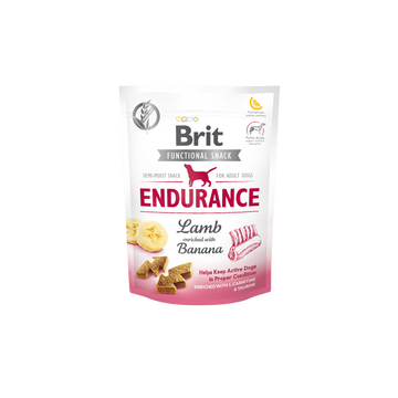brit-care-dog-functional-snack-endurance-lamb