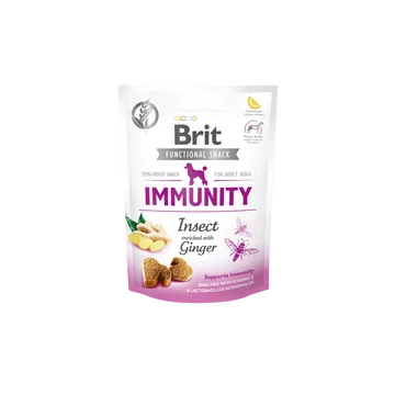 brit-care-dog-functional-snack-immunity-insect