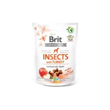 brit-care-insects-crunchy-cracker-turkey-apple