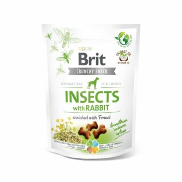 brit-care-insects-crunchy-cracker-rabbit-fennel