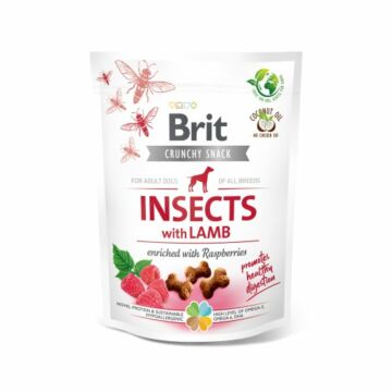 brit-care-insects-crunchy-cracker-lamb-raspberries
