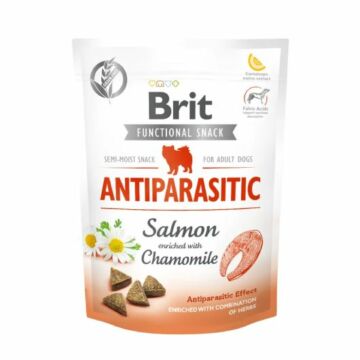 brit-care-dog-functional-snack-antiparasitic-salmon