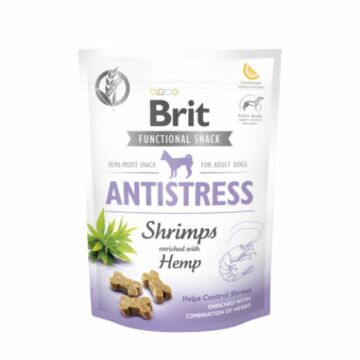 brit-care-dog-functional-snack-antistress-shrimps