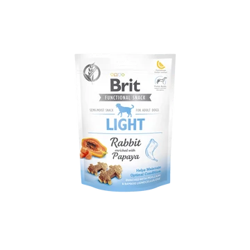 brit-functional-snack-light-rabbit