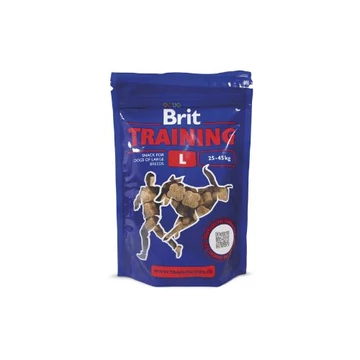 brit-training-snack-l