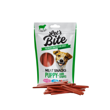 lets-bite-meat-snacks-puppy-lamb-stripes