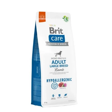 brit-care-adult-large-lamb-rice
