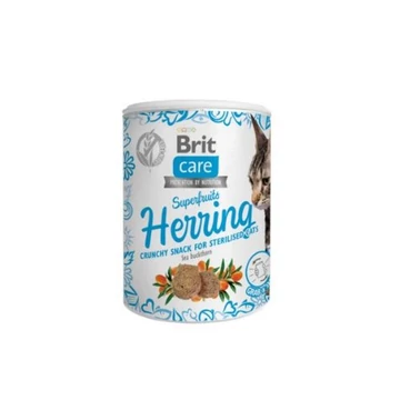 brit-care-cat-superfruits-hering-100g