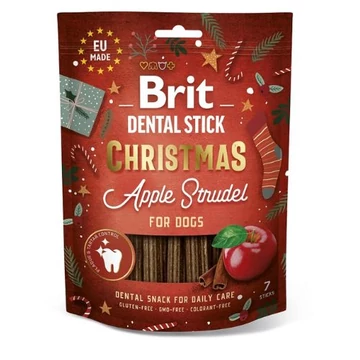 brit-dental-stick-christmas