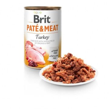 brit-pate-meat-pulyka
