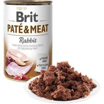 brit-pate-meat-rabbit