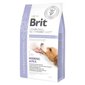brit-vet-dog-gastrointestinal-2kg