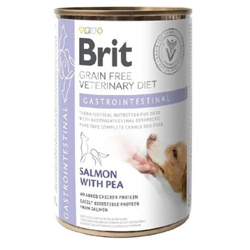 brit-vet-dog-gastrointestinal-konzerv-400g