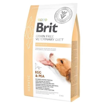 brit-vet-dog-hepatic-2kg