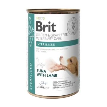 brit-vet-dog-sterilised-konzerv-400g
