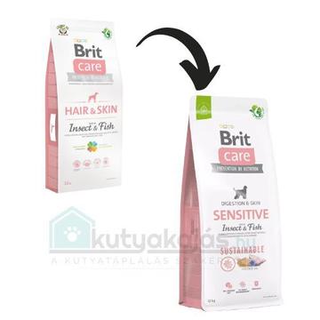 uj-brit-care-sensitive-insect-fish