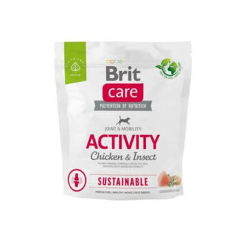 bc-sustainable-activity-chicken-insect-1kg