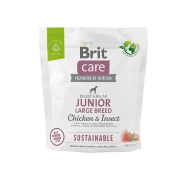 bc-sustainable-junior-lb-chicken-insect-1kg