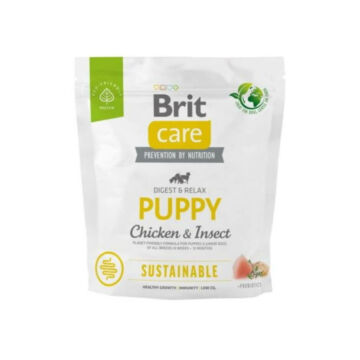bc-sustainable-puppy-chicken-insect-1kg