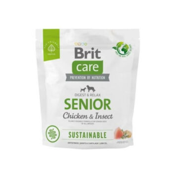 bc-sustainable-senior-chicken-insect-1kg