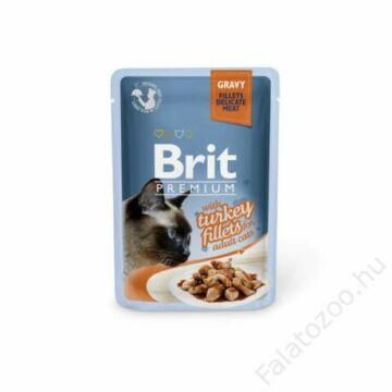brit-premium-cat-delicate-fillets-in-gravy-turkey