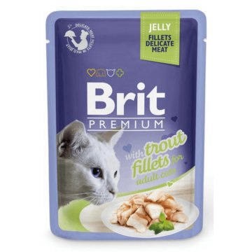 brit-premium-cat-delicate-fillets-in-jelly-trout
