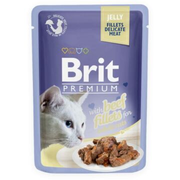 brit-premium-cat-fillets-in-jelly-beef