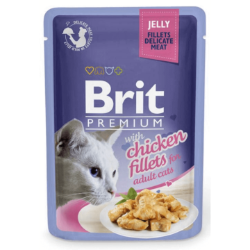 brit-premium-cat-fillets-in-jelly-chicken