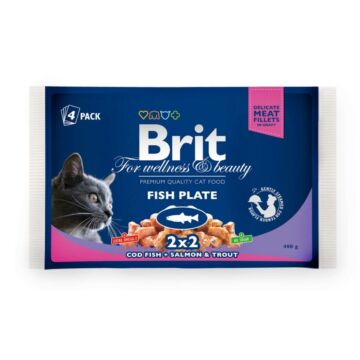 brit-premium-cat-fish-plate