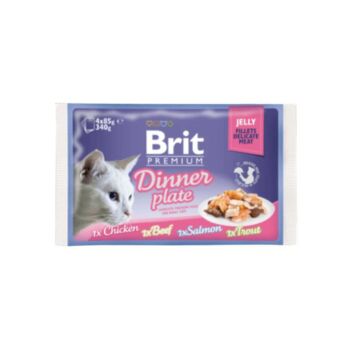 brit-premium-cat-jelly-dinner-plate-v2