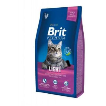 brit-premium-cat-light